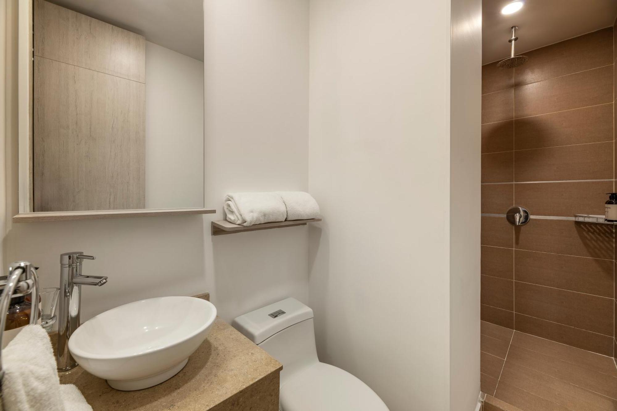 Hotel Ms Pacifico Chipichape Cali Luaran gambar